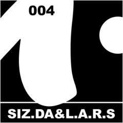 SIZ.DA&L.A.R.S monopolique