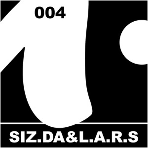 SIZ.DA&L.A.R.S monopolique