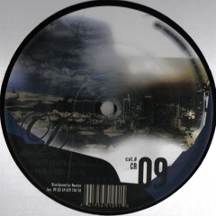 Mark Verbos - Humor Me