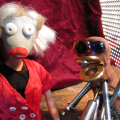 Mark Verbos - Having It