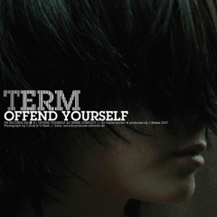 Offend Yourself