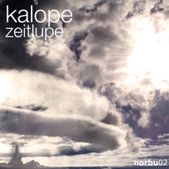 kalope - 03. 6.485