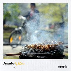 Flako - Asado