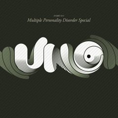 05. nemecek - vindaloo jones