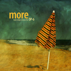 BEACH GROOVES