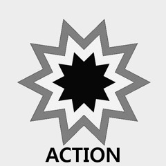 Blackspace Warrior - Deep Space Adventure