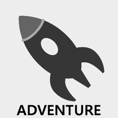 Beyond the Stars - Ethereal Mystical Space Adventure