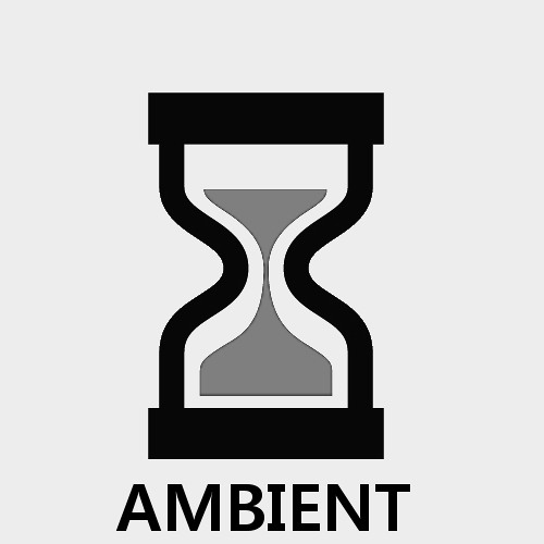 Spirit Well -  Fast-Paced Hybrid Ambience