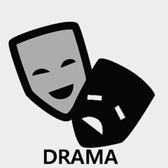 The Forests of Kashyyyk - Dark Adventure