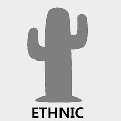 Wandering Warrior - Choral Ethnic Drama