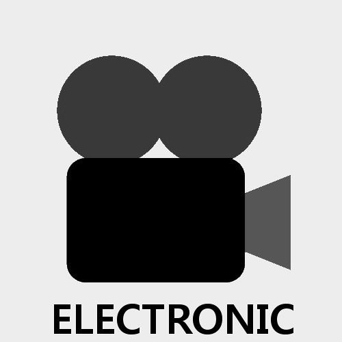 Zombie Space Battle - Dissonant Futuristic Horror