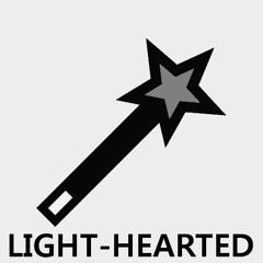 Wishing Stars - Magical Light-hearted Ambience