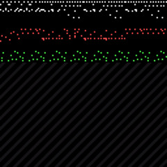 Grid No. 44,5 by Andy ver.1