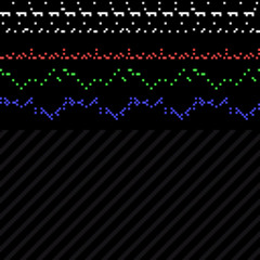 First Shoot by Madhoura ver.1