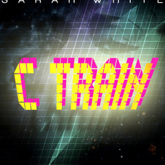 C Train