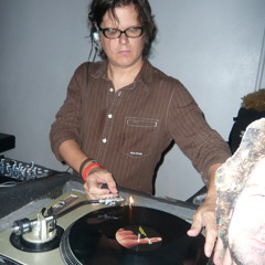 "Spending Life" DJ Mix - July 12, 2009