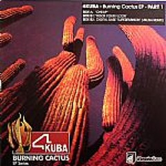 4kuba - Cheap
