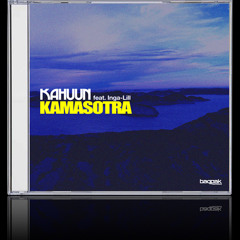 Kamasotra(lecas 5th position mix)