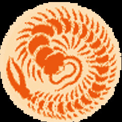 Minima - Live at Plastik