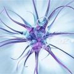 ...£lectrostatik-Sound..d(~_°)b..