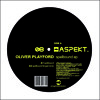 B2 the bee`s knees Empro & Jozwiak Rmx