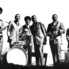 45s Deep & Modern Soul, Early & Classic Funk