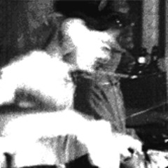 Downtempo DJ Mix - January 1997 - Part 1