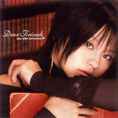 Super Best Trance Present-Starry Heavens (DJ UTO