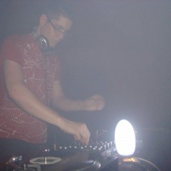 drum and bass mixes