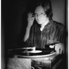 Downtempo DJ Mix - January 1997 - Part 2