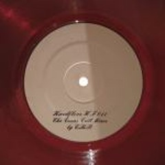 Hardfloor - The Life We Choose (E.R.P. Remix) - snippet