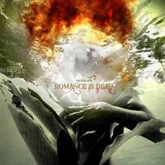 The Cool Offs - Satellite