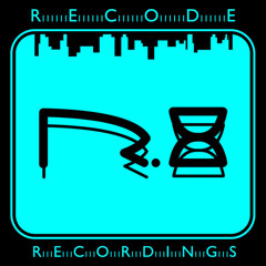 Dj Assassin-Warehouse Glory