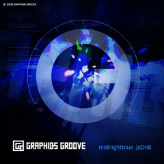 midnightblue JzDnB