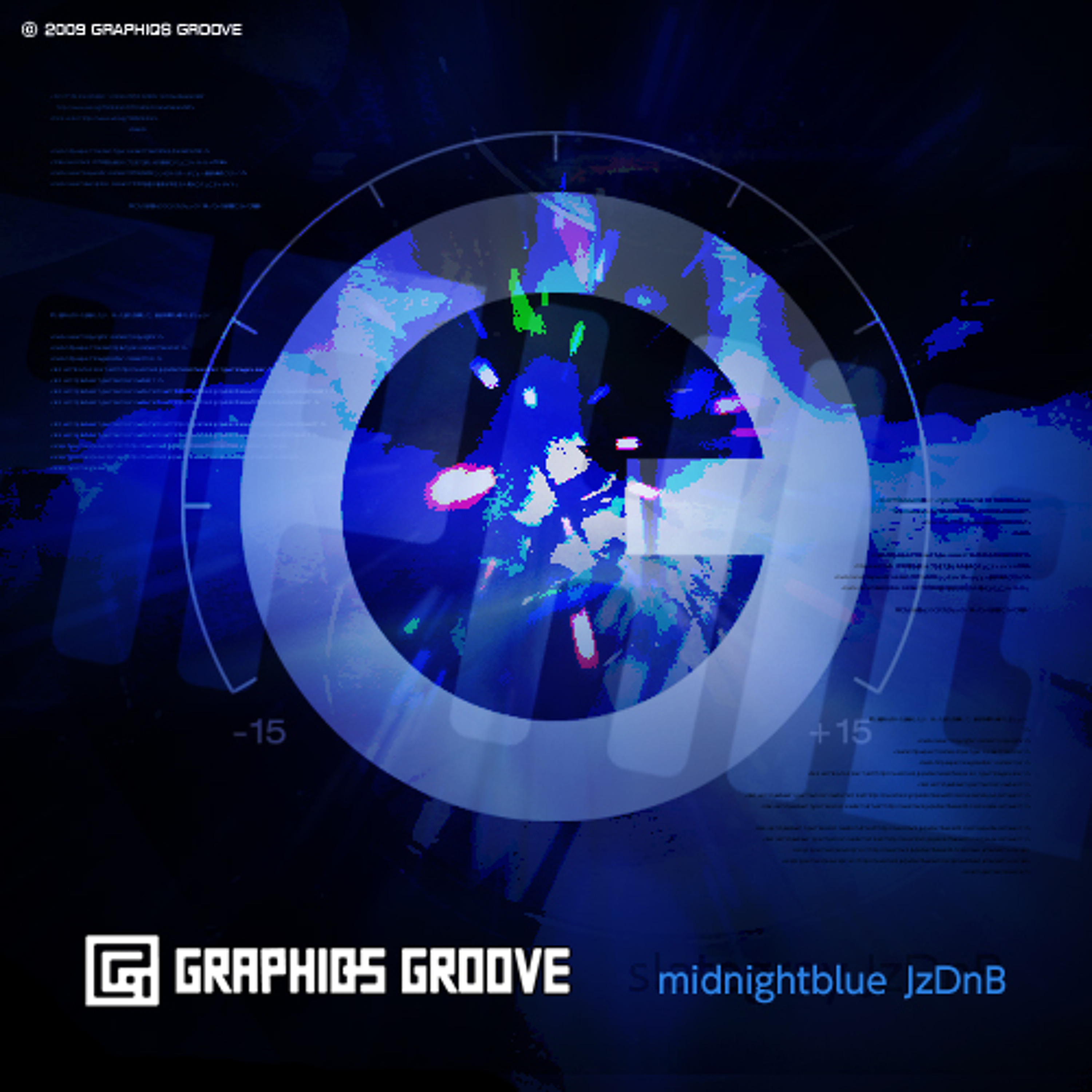 graphiqsgroove