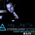 Artwork for Elite Force - Strongarm Sessions Special Edition #02