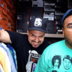 Bestof2hungrybros1 1