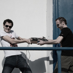 Supreme Sluts DJ Set: Strip off your Hot Pants and Rock - DL link in description