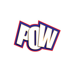 J.DUBZ (CREEPERS) - DUBSTEP - 25 minute FREESTYLE - 02.05.08