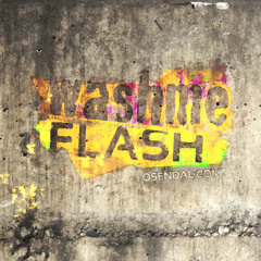 Washme - Flash (Original)