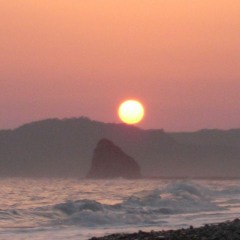 MASA - AmamiChillMIX-May2009