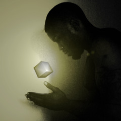 On Square  (by M.E.™ Produced by Propa™)