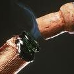 Summer 2009 millesime !!!