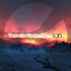 Life [Red Mist Recordings]