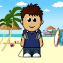 DJ Midas - August 09 Mix