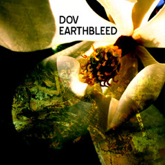 Dov1 & ill.Gates - Night Of 1000 Tentacles (Free 320 MP3 download)
