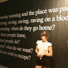 Gxpiz700 (VINYL ONLY)