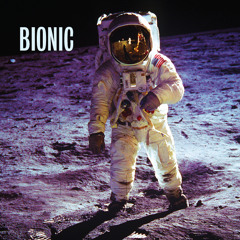 bionic