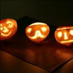 Larry Turnip - and the quest begins... (un-mastered)