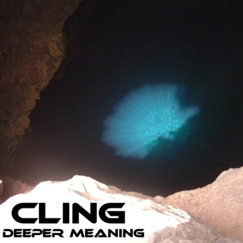 English With Smita Let S Understand Meaning Of Cling Follow Englishwithsmita Daily Meaning Something Easy Englishstudent Englishwithsmita Englishtips Englishfluency Englishlearners Spokenenglishclasses Onlinecourse Facebook